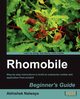 Rhomobile Beginner's Guide, Nalwaya Abhishek