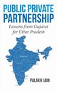 Public Private Partnership-, Jain Palakh