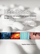 Handbook of Computer and Computerized System Validation for the Pharmaceutical Industry, Goldman Stephen Robert