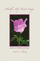Mostly My Heart Sings, Flaherty Vicki L.