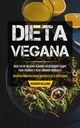 Dieta Vegana, Gallardo Nicodemo