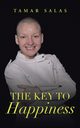 The Key to Happiness, Salas Tamar