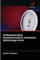 Ambulatoryjne monitorowanie cinienia ttniczego krwi, Shaaban Juwita