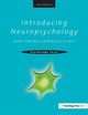 Introducing Neuropsychology, Stirling John