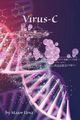 Virus-C, Ursa Major