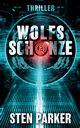 Wolfssch@nze, Parker Sten