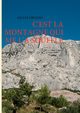 C'est la montagne qui me l'a souffl, Frendo Gilles