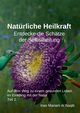 Natrliche Heilkraft, Al Naqib Inas Mariam