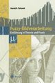 Fuzzy-Bildverarbeitung, Tizhoosh Hamid R.