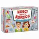 Dzieci kontra Rodzice Omnibus, 
