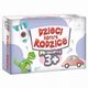 Dzieci kontra Rodzice Memorki 3+, 
