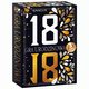 18 Gra Urodzinowa, 