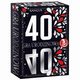 40 Gra Urodzinowa, 