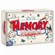 Memory Polska, 
