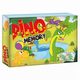 Dino Memory, 