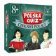 Polska Quiz Ciekawi Polacy, 