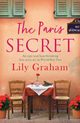 The Paris Secret, Graham Lily
