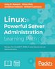 Linux, Sawant Uday