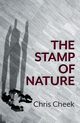 The Stamp of Nature, Cheek Chris