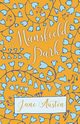 Mansfield Park, Austen Jane