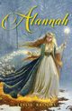 Alannah, Brooks Leslie
