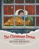 The Christmas Dream, Jernigan Dennis