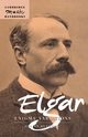 Elgar, Rushton Julian