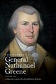 The Papers of General Nathanael Greene, Shipton Nathaniel N.