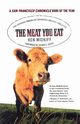 The Meat You Eat, Midkiff Ken