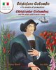 Cristoforo Colombo E La Pasta Al Pomodoro - Christopher Columbus and the Pasta with Tomato Sauce, Bach Nancy
