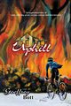 Uphill, Bott Geoffrey