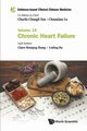 EVIDENCE-BASE CLIN CHN MED (V15), CLAIRE SHUIQING ZHANG & LIULING MA