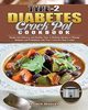 Type-2 Diabetes Crock Pot Cookbook, Herrera Andrew