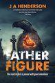 Father Figure, Henderson Jan-Andrew