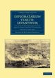 Diplomatarium Veneto-Levantinum - Volume 2, 
