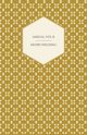 Amelia. Vol II, Fielding Henry