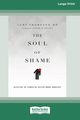 The Soul of Shame, Thompson Curt