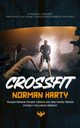 Crossfit, Harty Norman
