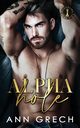 Alphahole, Grech Ann