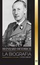 Reinhard Heydrich, Library United