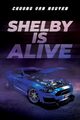 Shelby is Alive, Nguyen Chuong Van