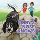 Libby's Nose Knows, Holliday Tacy