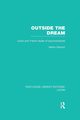Outside the Dream (RLE, Stanton Martin