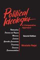 Political Ideologies, Rejai Mostafa