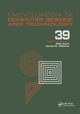 Encyclopedia of Computer Science and Technology, 