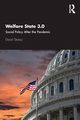 Welfare State 3.0, Stoesz David