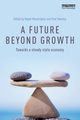 A Future Beyond Growth, 