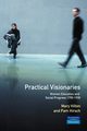 Practical Visionaries, Hirsch Pam