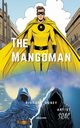 The Mangoman, Rishabh Dubey