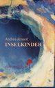 Inselkinder, Jennert Andrea